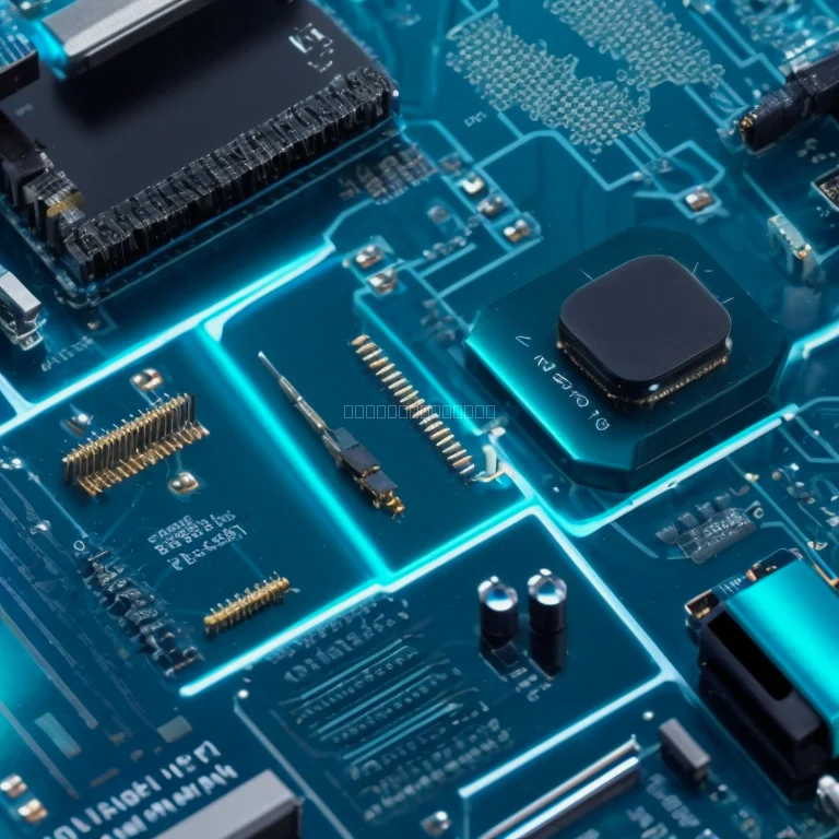 Grundlagen des Mikrolötens