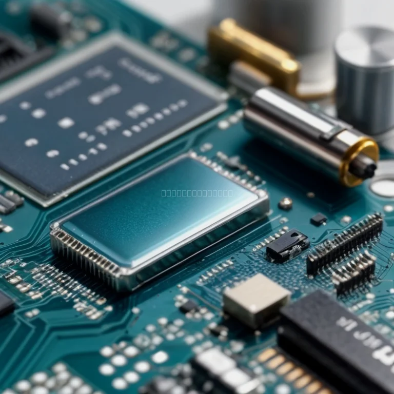 Featured content image